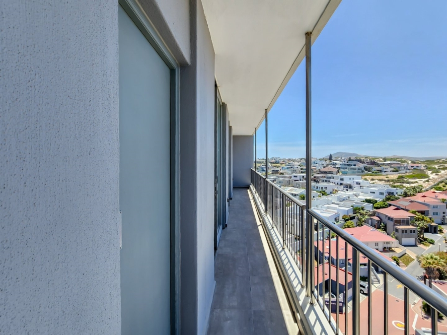 2 Bedroom Property for Sale in Beachfront Western Cape